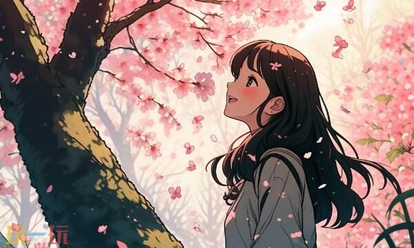 汗汗漫画站点图标